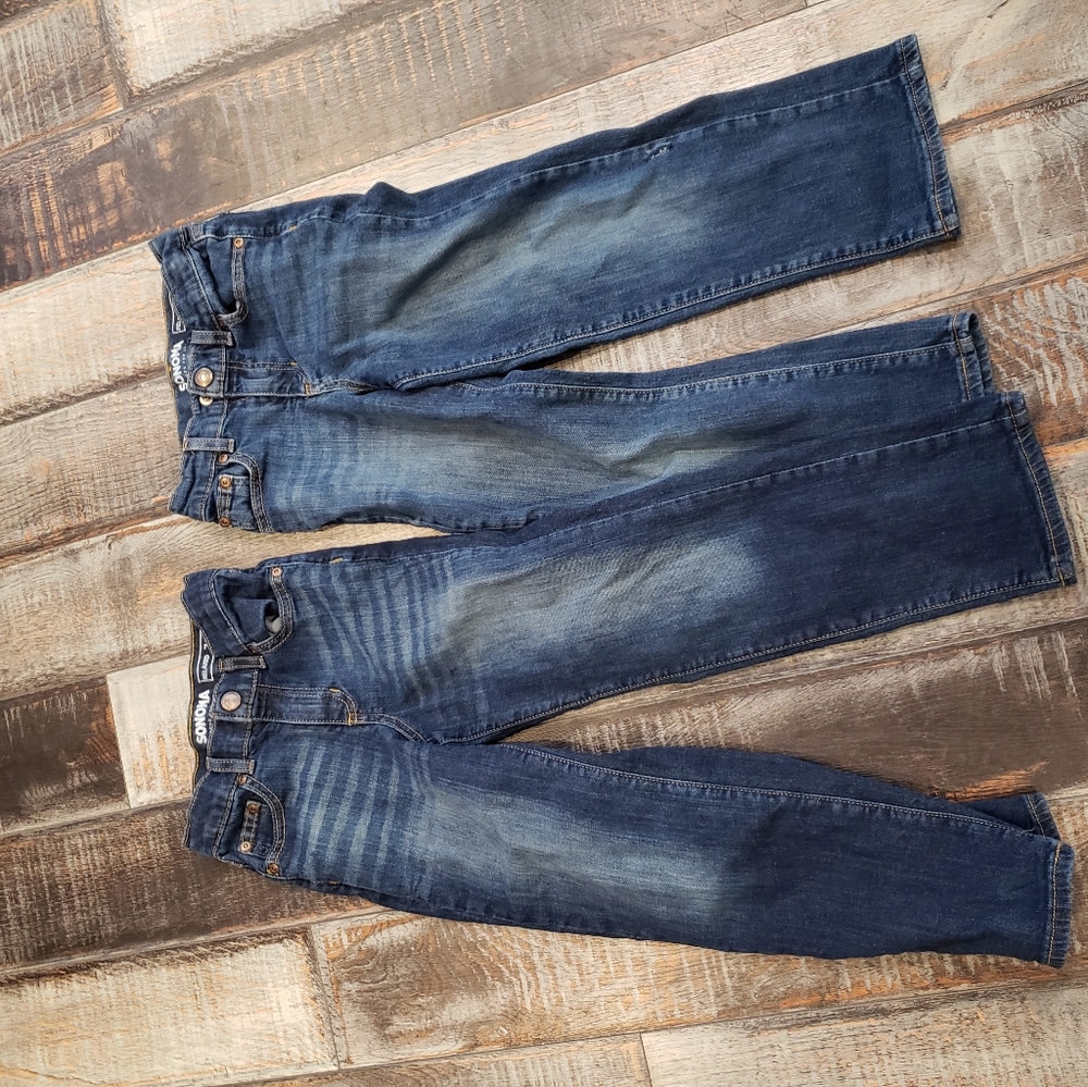 Sonoma jeans